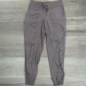 Lululemon Joggers